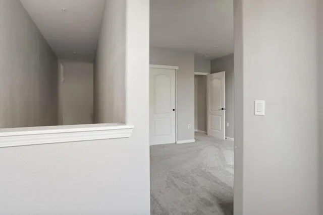 $415,000 | 2487 Torino Street, Unit 4, West Sacramento, CA 95691