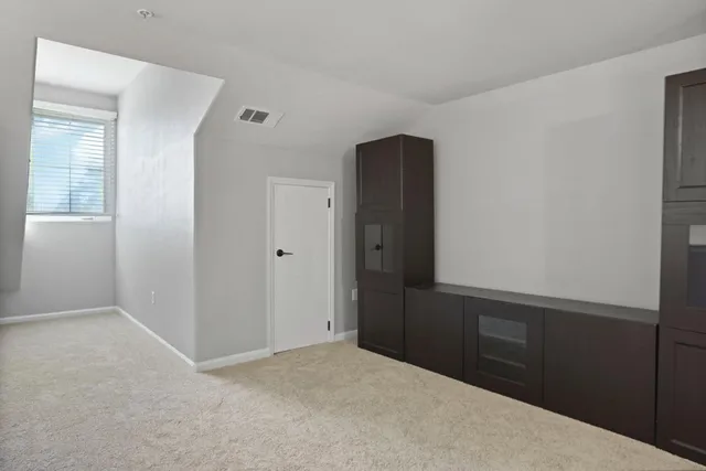 $415,000 | 2487 Torino Street, Unit 4, West Sacramento, CA 95691