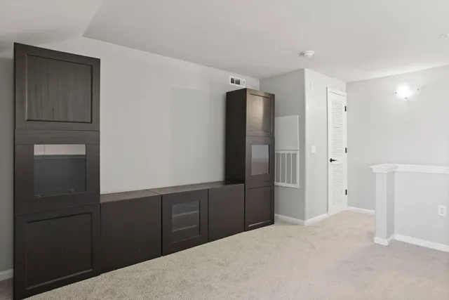 $415,000 | 2487 Torino Street, Unit 4, West Sacramento, CA 95691