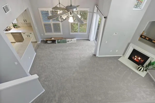 $415,000 | 2487 Torino Street, Unit 4, West Sacramento, CA 95691