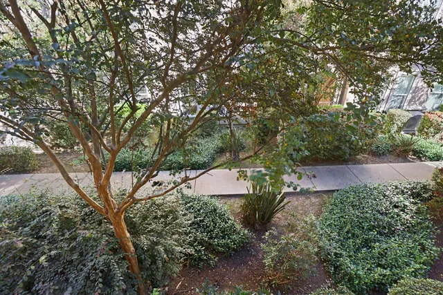 $415,000 | 2487 Torino Street, Unit 4, West Sacramento, CA 95691