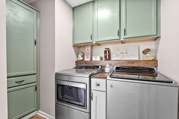 $924,900 | 16 Alan Road, Hudson, MA 01749
