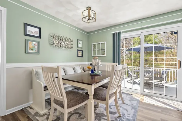 $924,900 | 16 Alan Road, Hudson, MA 01749