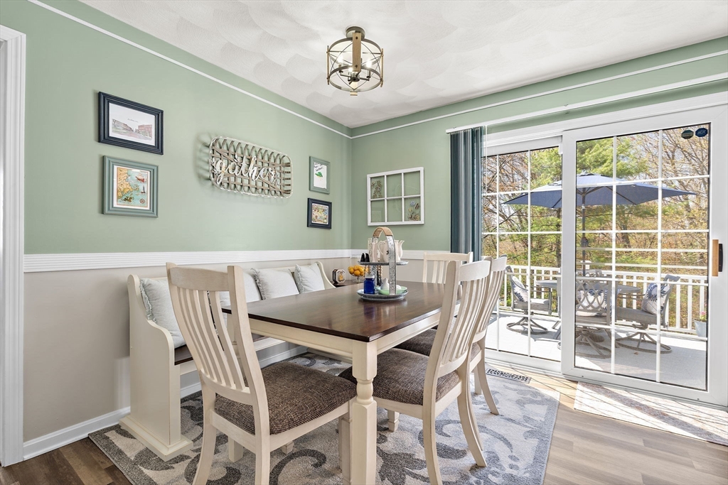 16 Alan Road Hudson, MA 01749 - Photo 15 of 40