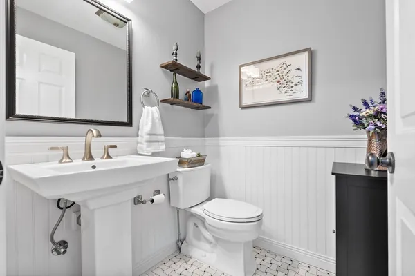 $924,900 | 16 Alan Road, Hudson, MA 01749