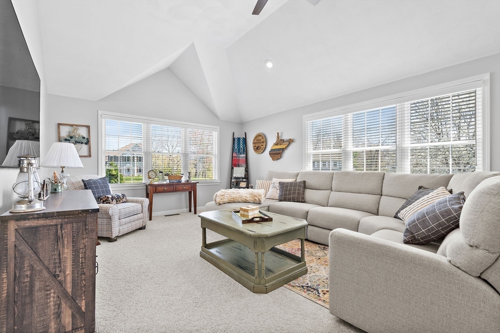 16 Alan Road Hudson, MA 01749 - Photo 17 of 40