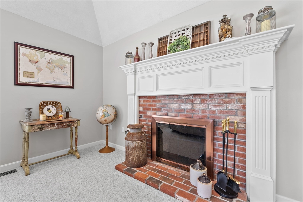 16 Alan Road Hudson, MA 01749 - Photo 19 of 40