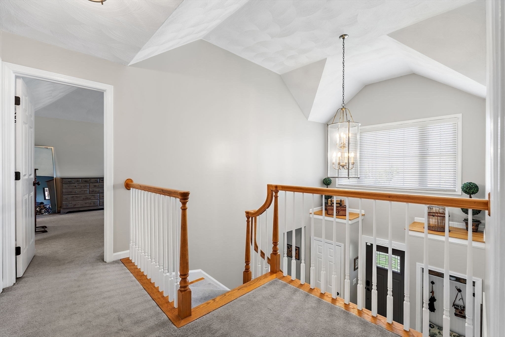 16 Alan Road Hudson, MA 01749 - Photo 20 of 40