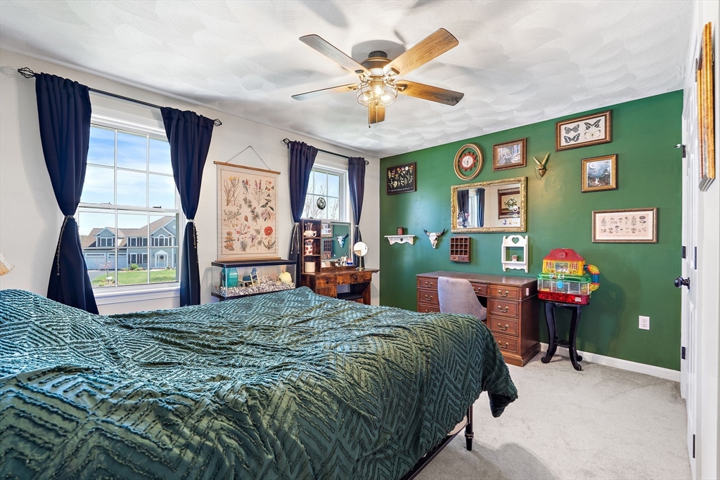 16 Alan Road Hudson, MA 01749 - Photo 21 of 40