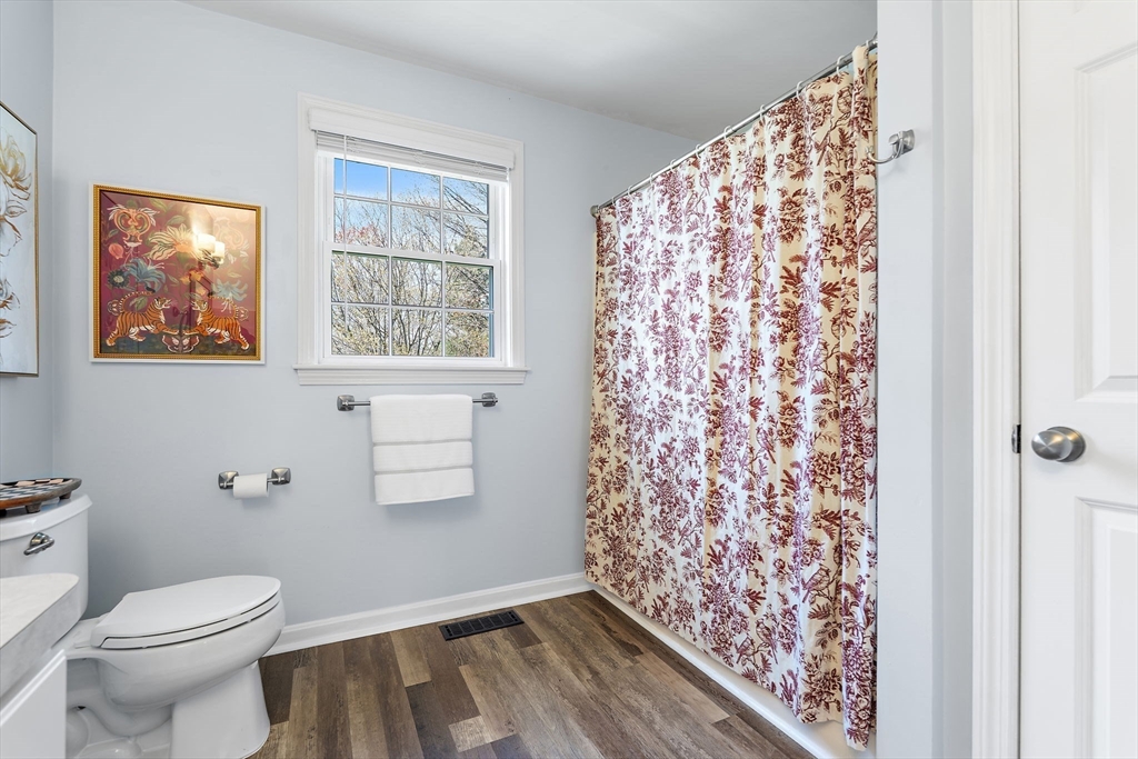 16 Alan Road Hudson, MA 01749 - Photo 26 of 40