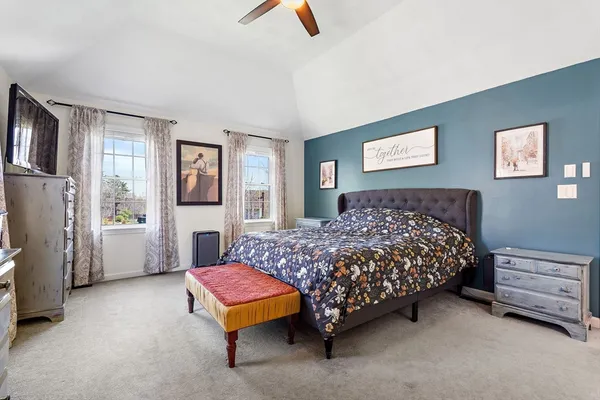 $924,900 | 16 Alan Road, Hudson, MA 01749