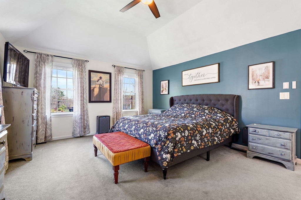 16 Alan Road Hudson, MA 01749 - Photo 29 of 40