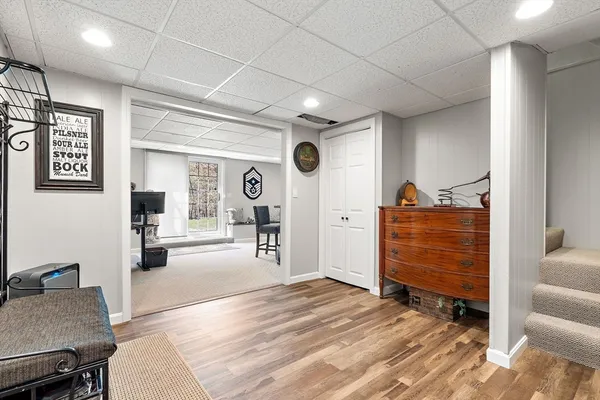 $924,900 | 16 Alan Road, Hudson, MA 01749