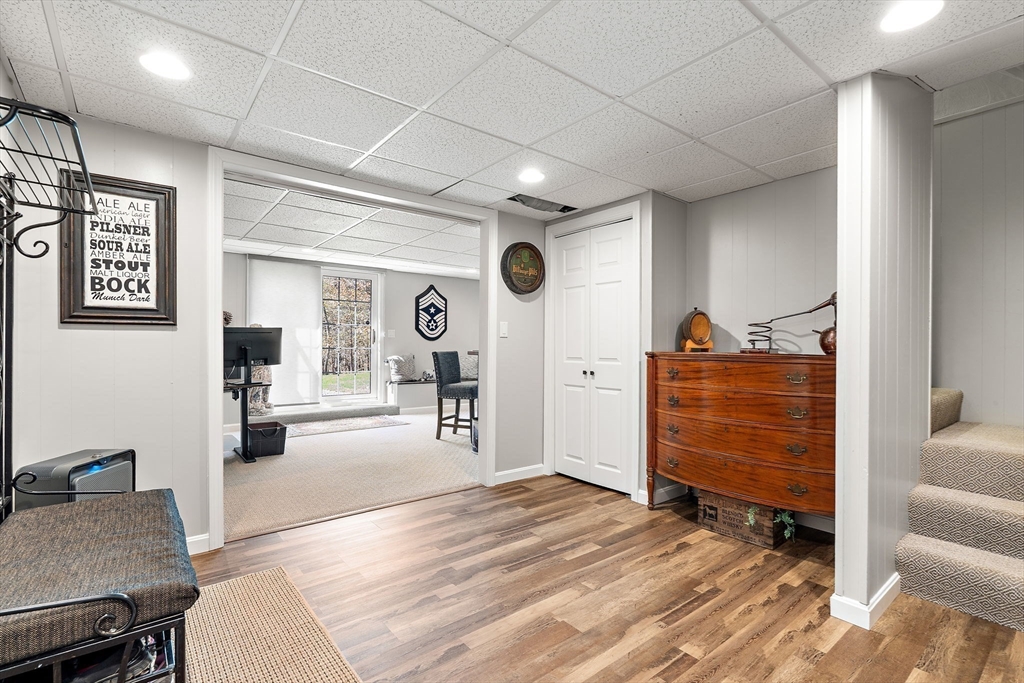 16 Alan Road Hudson, MA 01749 - Photo 30 of 40