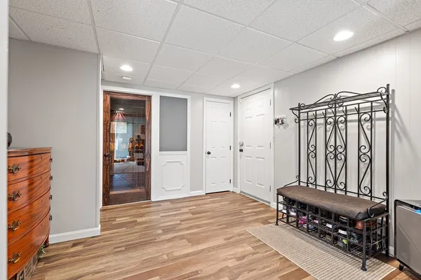$924,900 | 16 Alan Road, Hudson, MA 01749