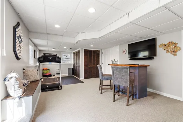 $924,900 | 16 Alan Road, Hudson, MA 01749