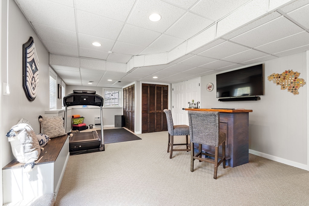 16 Alan Road Hudson, MA 01749 - Photo 33 of 40
