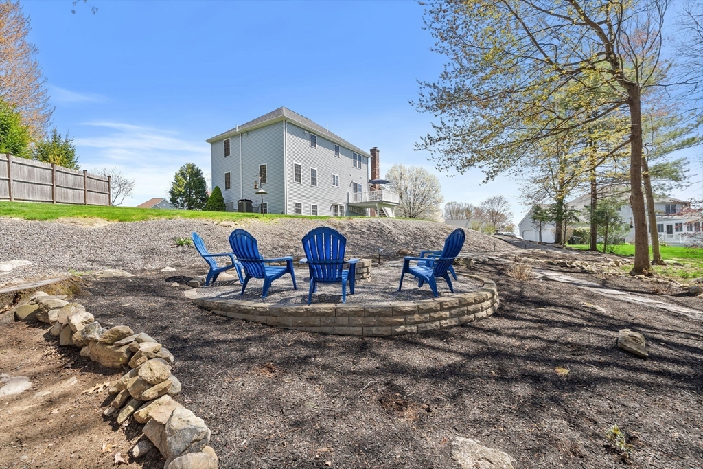 16 Alan Road Hudson, MA 01749 - Photo 36 of 40