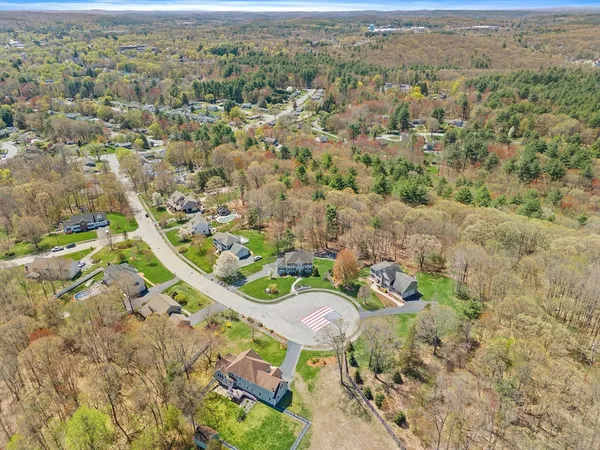 $924,900 | 16 Alan Road, Hudson, MA 01749