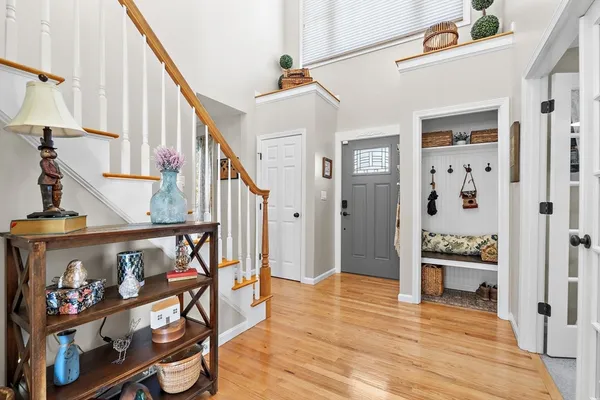 $924,900 | 16 Alan Road, Hudson, MA 01749