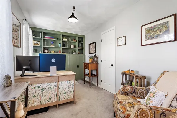 $924,900 | 16 Alan Road, Hudson, MA 01749