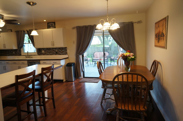 936 South Bentley Road New Lenox, IL 60451 - Photo 11 of 23
