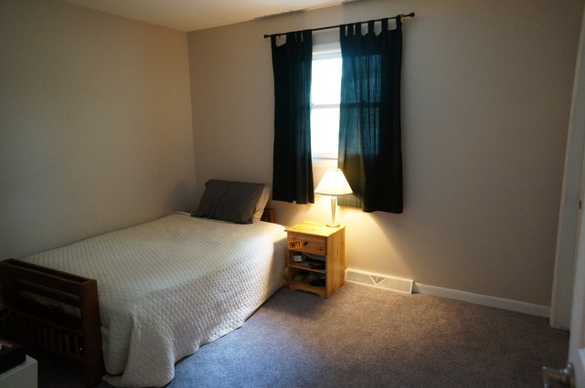 936 South Bentley Road New Lenox, IL 60451 - Photo 14 of 23