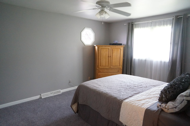 936 South Bentley Road New Lenox, IL 60451 - Photo 15 of 23