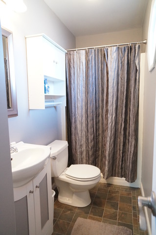 936 South Bentley Road New Lenox, IL 60451 - Photo 16 of 23
