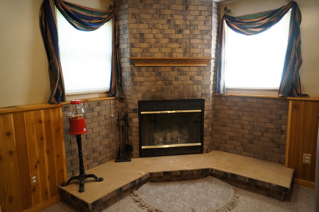 936 South Bentley Road New Lenox, IL 60451 - Photo 18 of 23