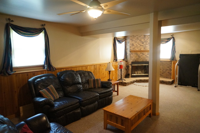 936 South Bentley Road New Lenox, IL 60451 - Photo 19 of 23