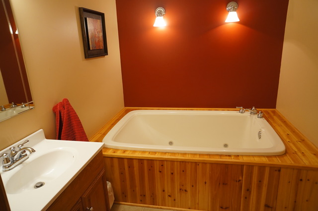936 South Bentley Road New Lenox, IL 60451 - Photo 20 of 23