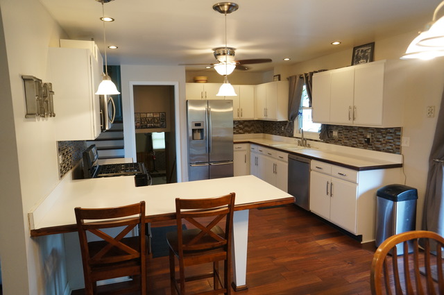 936 South Bentley Road New Lenox, IL 60451 - Photo 5 of 23