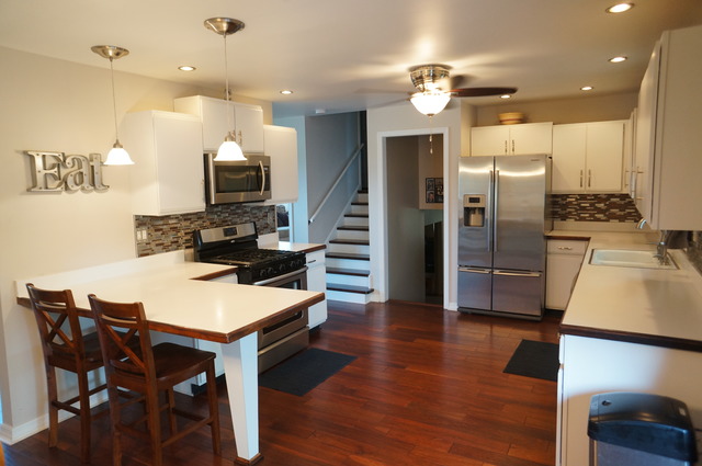 936 South Bentley Road New Lenox, IL 60451 - Photo 6 of 23