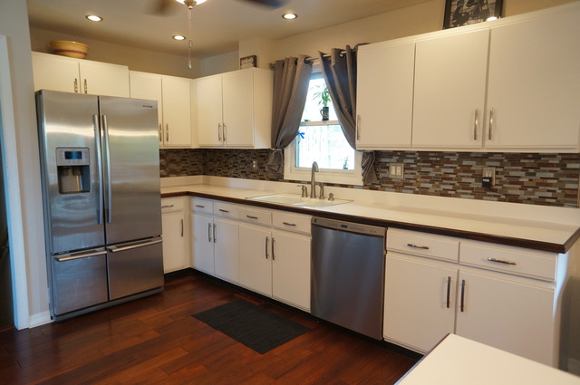 936 South Bentley Road New Lenox, IL 60451 - Photo 7 of 23