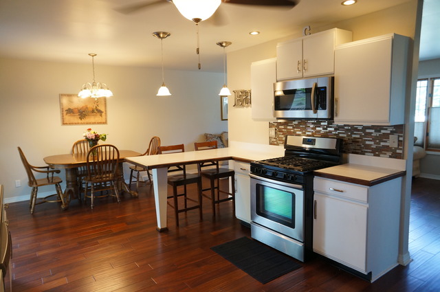 936 South Bentley Road New Lenox, IL 60451 - Photo 8 of 23