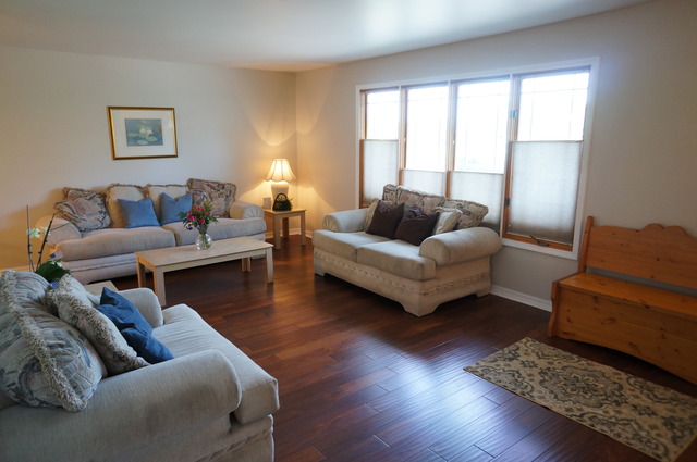 936 South Bentley Road New Lenox, IL 60451 - Photo 9 of 23