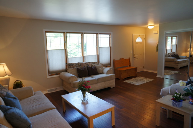 936 South Bentley Road New Lenox, IL 60451 - Photo 10 of 23