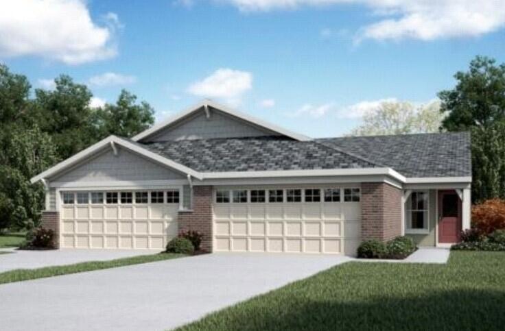2366 Bella Ridge Covington, KY 41017 - Photo 1 of 5 Gallery Image 1
