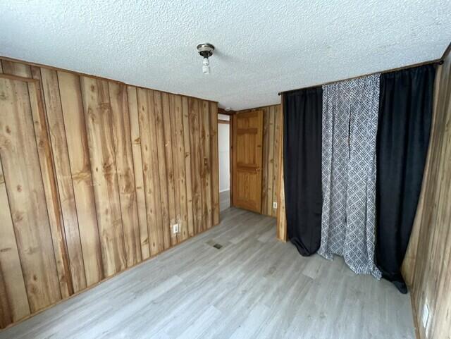 527 Unionville Road Steuben, ME 04680 - Photo 10 of 14