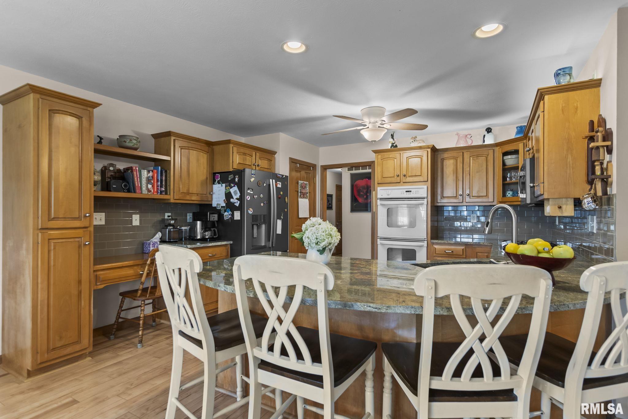 3549 Benbrook Drive Springfield, IL 62711 - Photo 13 of 44