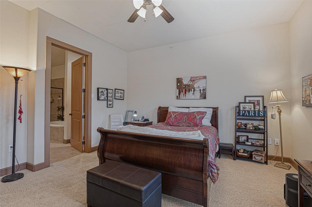 610 Via Ravello, Unit 212 Irving, TX 75039 - Photo 13 of 19 Gallery Image 13