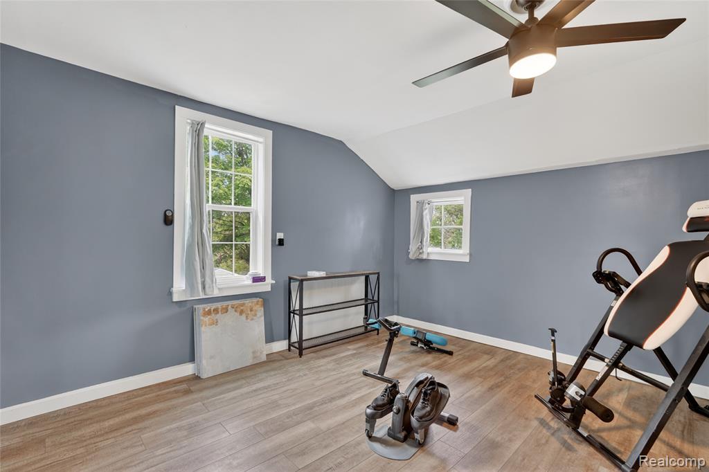 6235 Flushing Road Flushing, MI 48433 - Photo 27 of 58