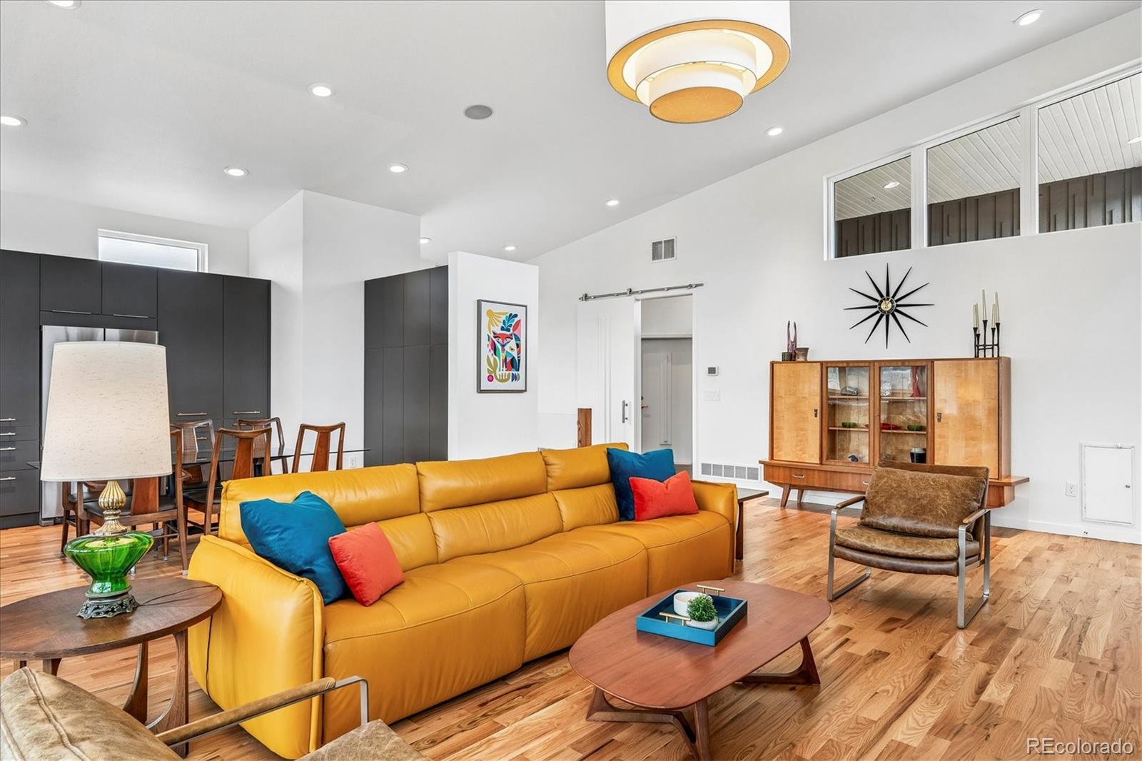 3885 Sierra Vista Road Monument, CO 80132 - Photo 13 of 50