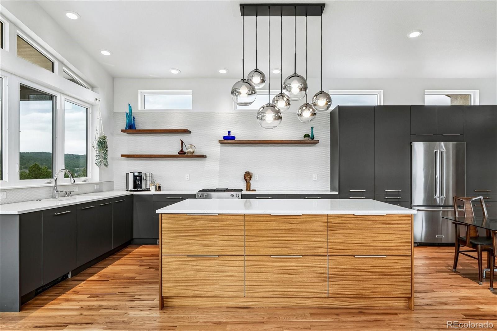 3885 Sierra Vista Road Monument, CO 80132 - Photo 18 of 50