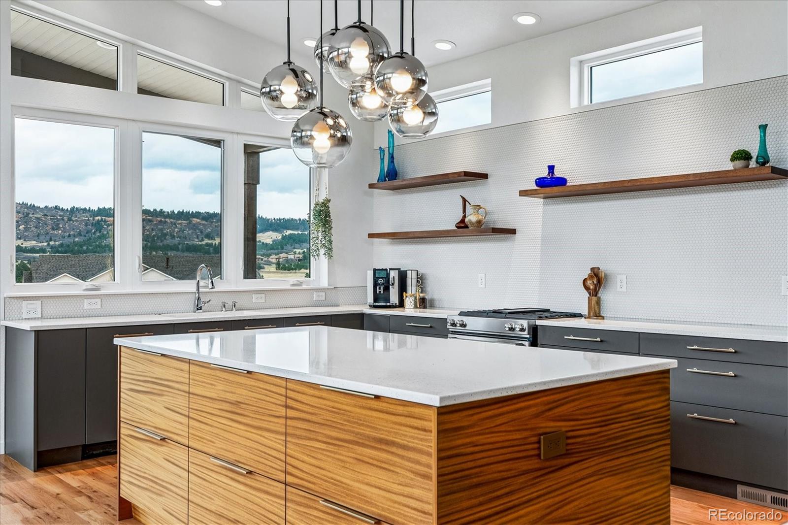 3885 Sierra Vista Road Monument, CO 80132 - Photo 19 of 50