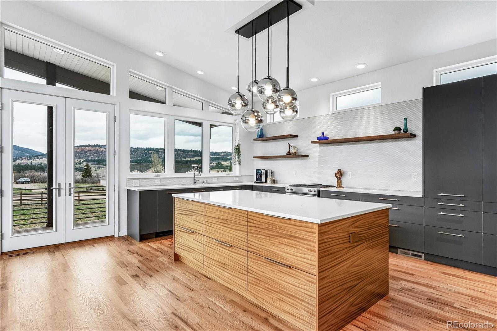 3885 Sierra Vista Road Monument, CO 80132 - Photo 20 of 50