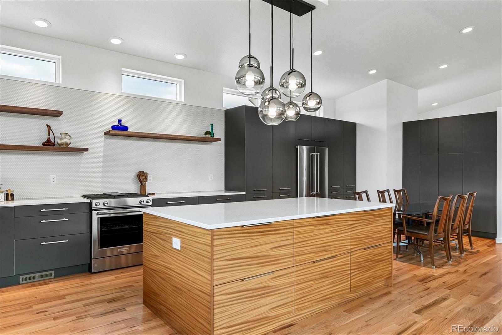 3885 Sierra Vista Road Monument, CO 80132 - Photo 21 of 50