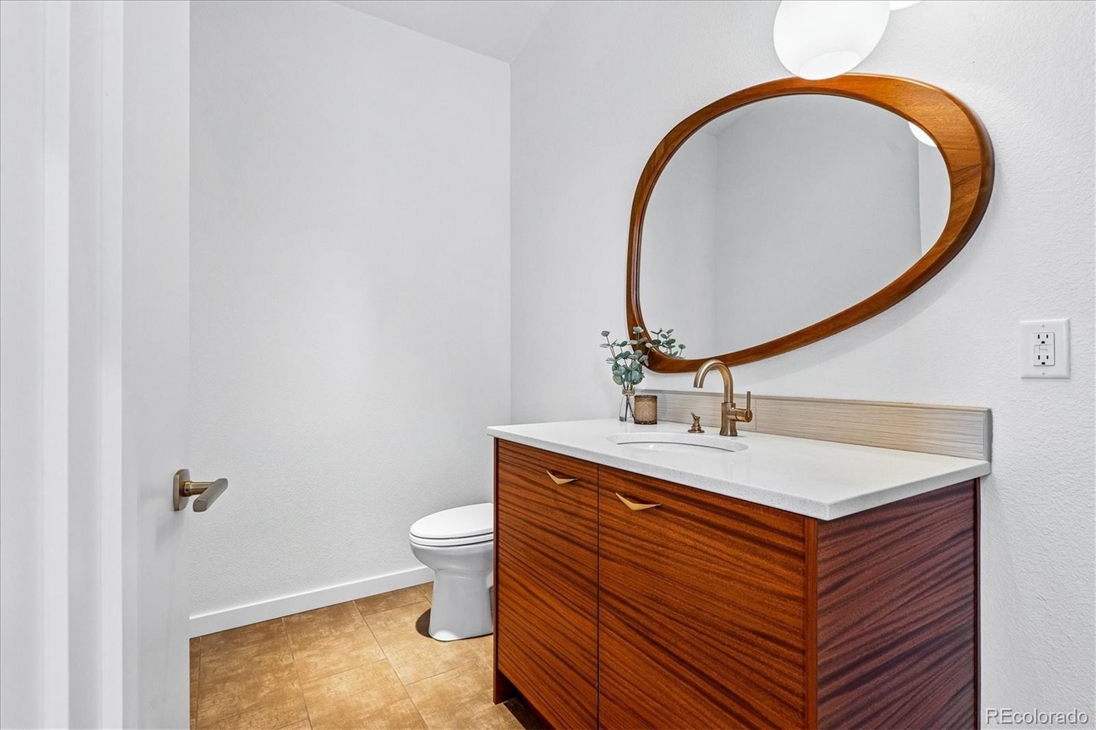 3885 Sierra Vista Road Monument, CO 80132 - Photo 27 of 50