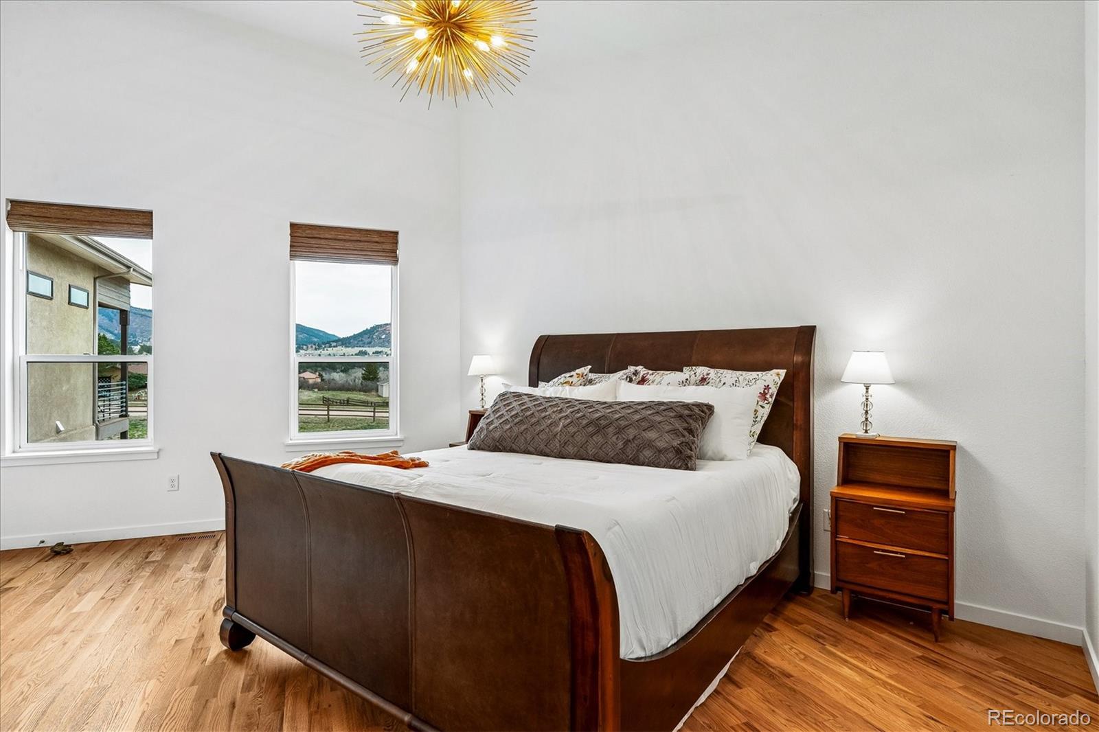 3885 Sierra Vista Road Monument, CO 80132 - Photo 28 of 50